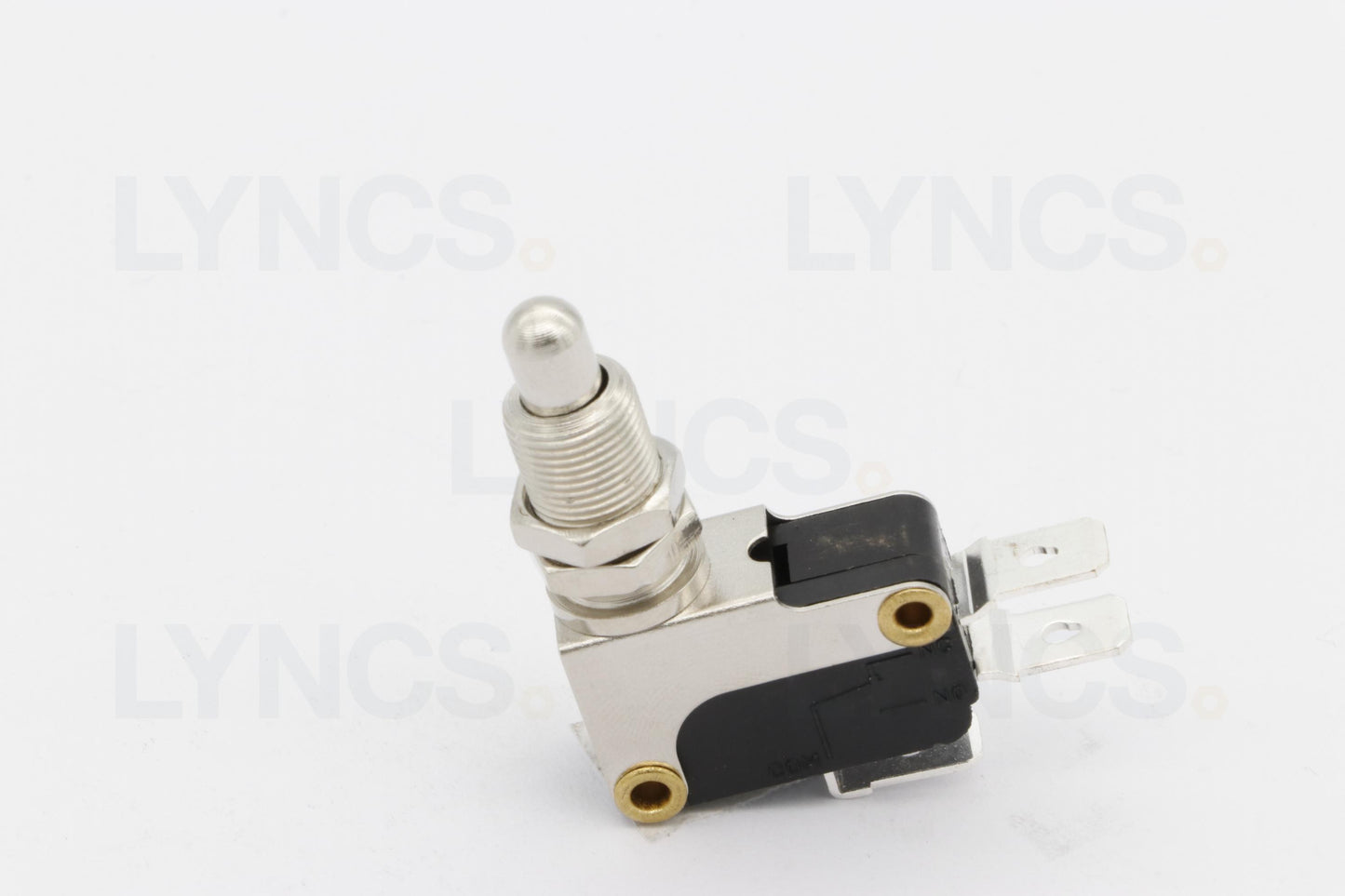Mythos One Micro Switch