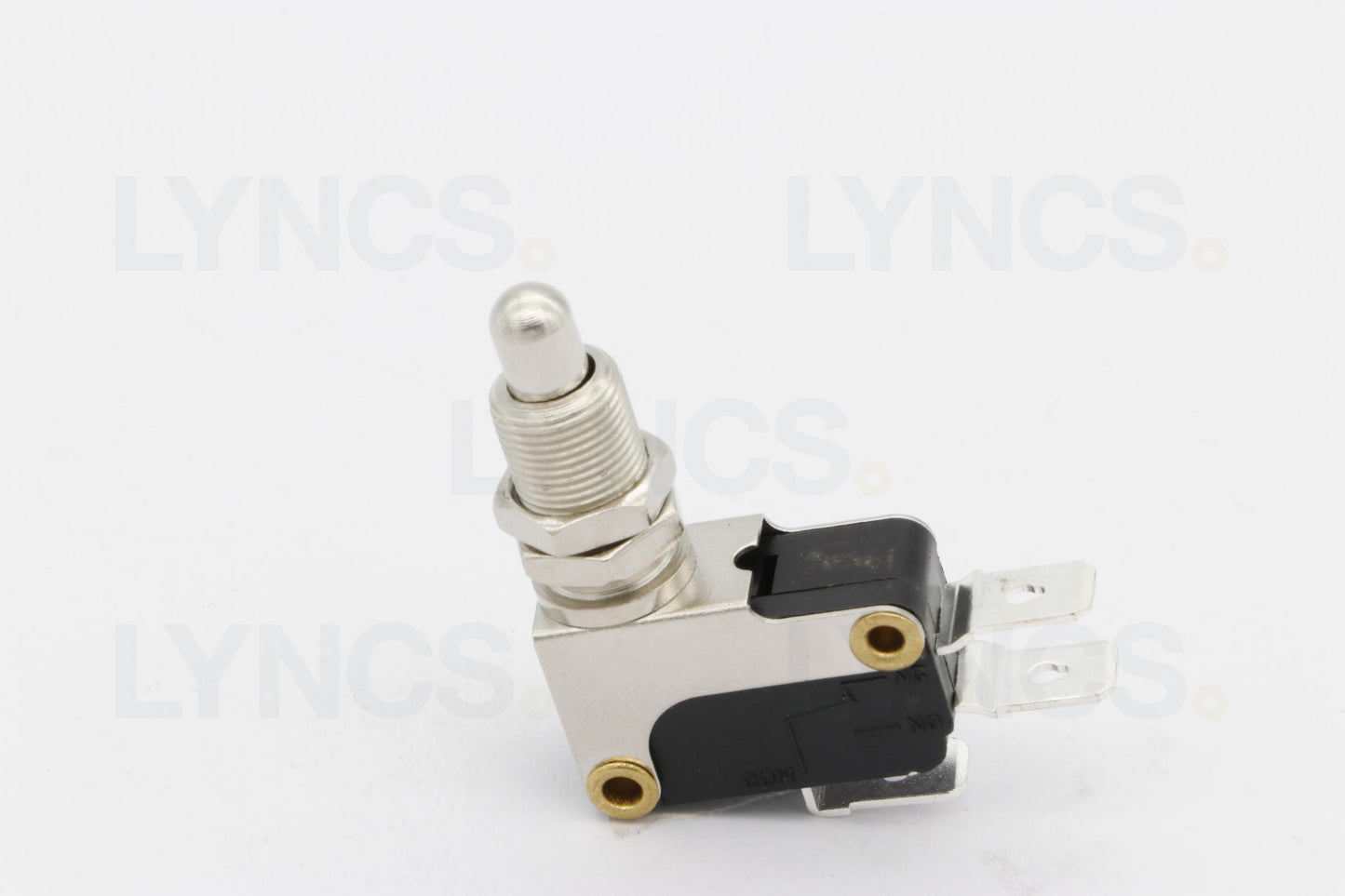 Mythos One Micro Switch