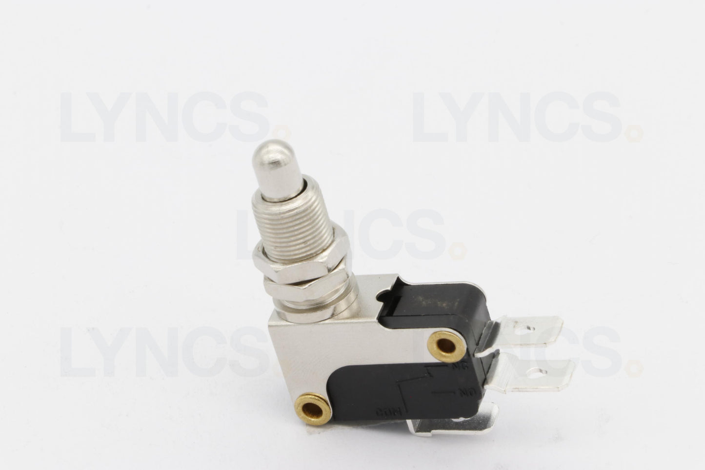 Mythos One Micro Switch