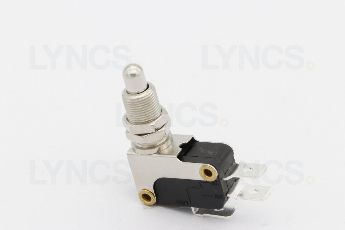 Mythos One Micro Switch