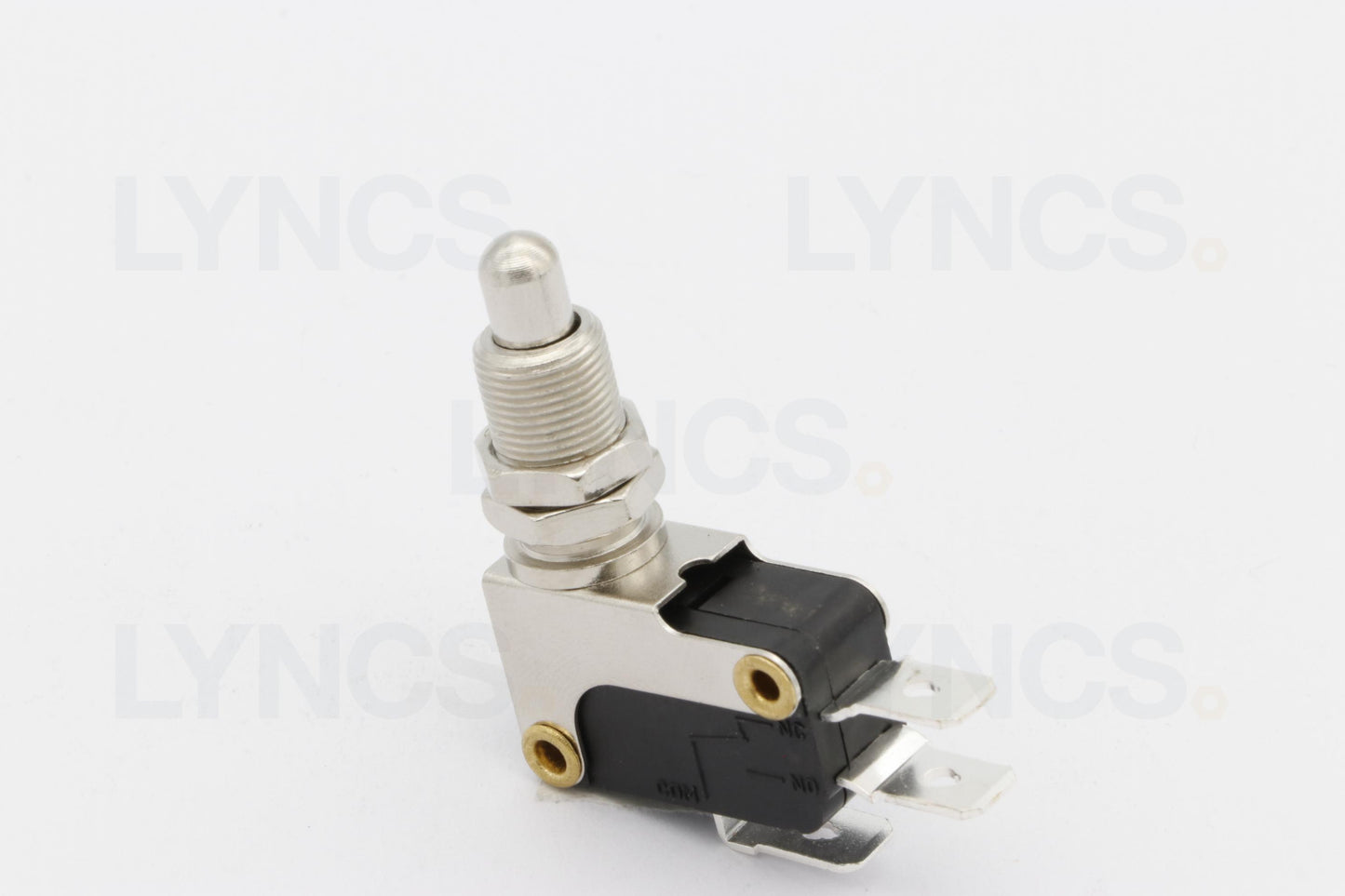 Mythos One Micro Switch