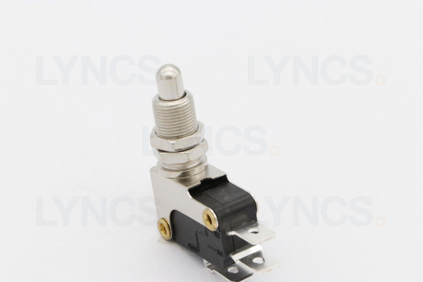 Mythos One Micro Switch