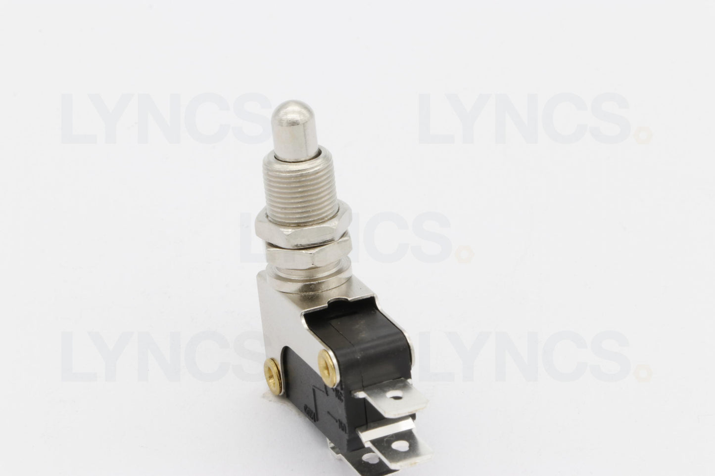 Mythos One Micro Switch