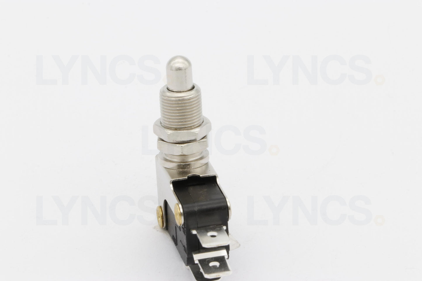 Mythos One Micro Switch