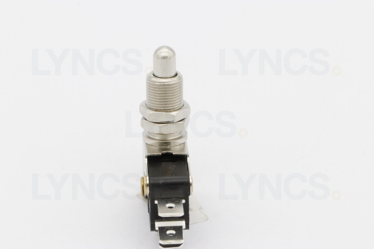 Mythos One Micro Switch