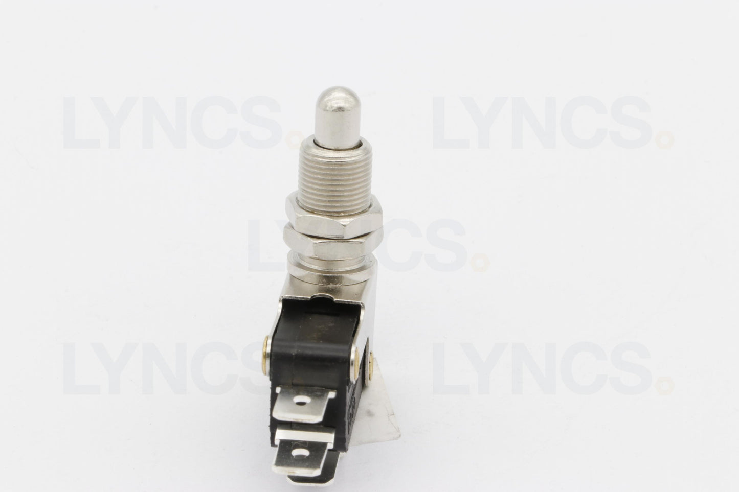 Mythos One Micro Switch