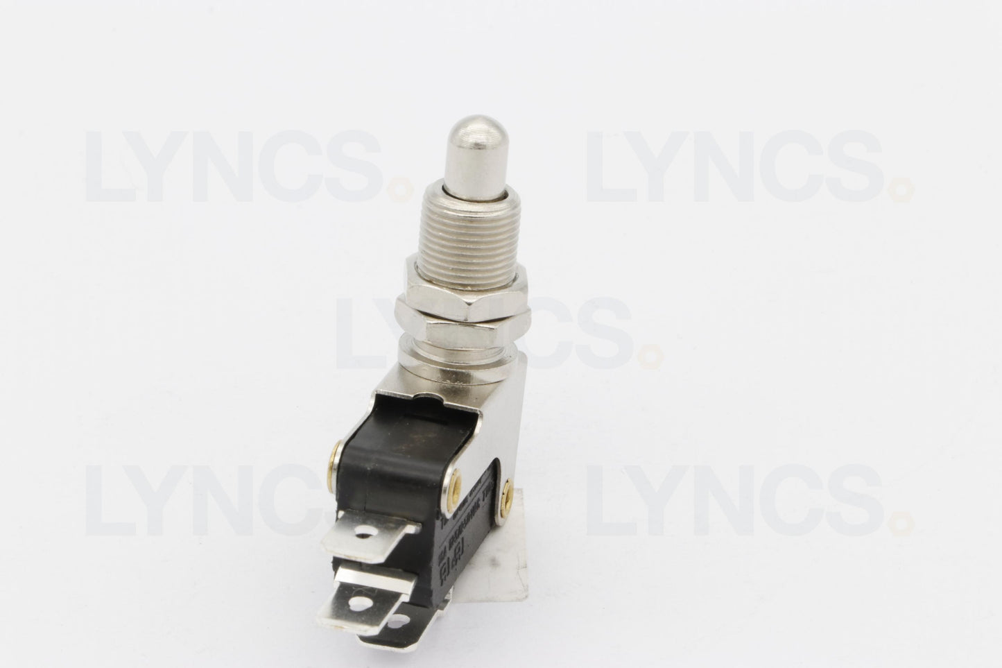 Mythos One Micro Switch