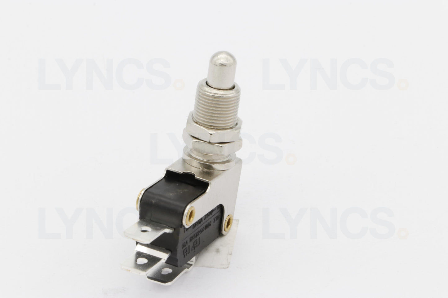 Mythos One Micro Switch