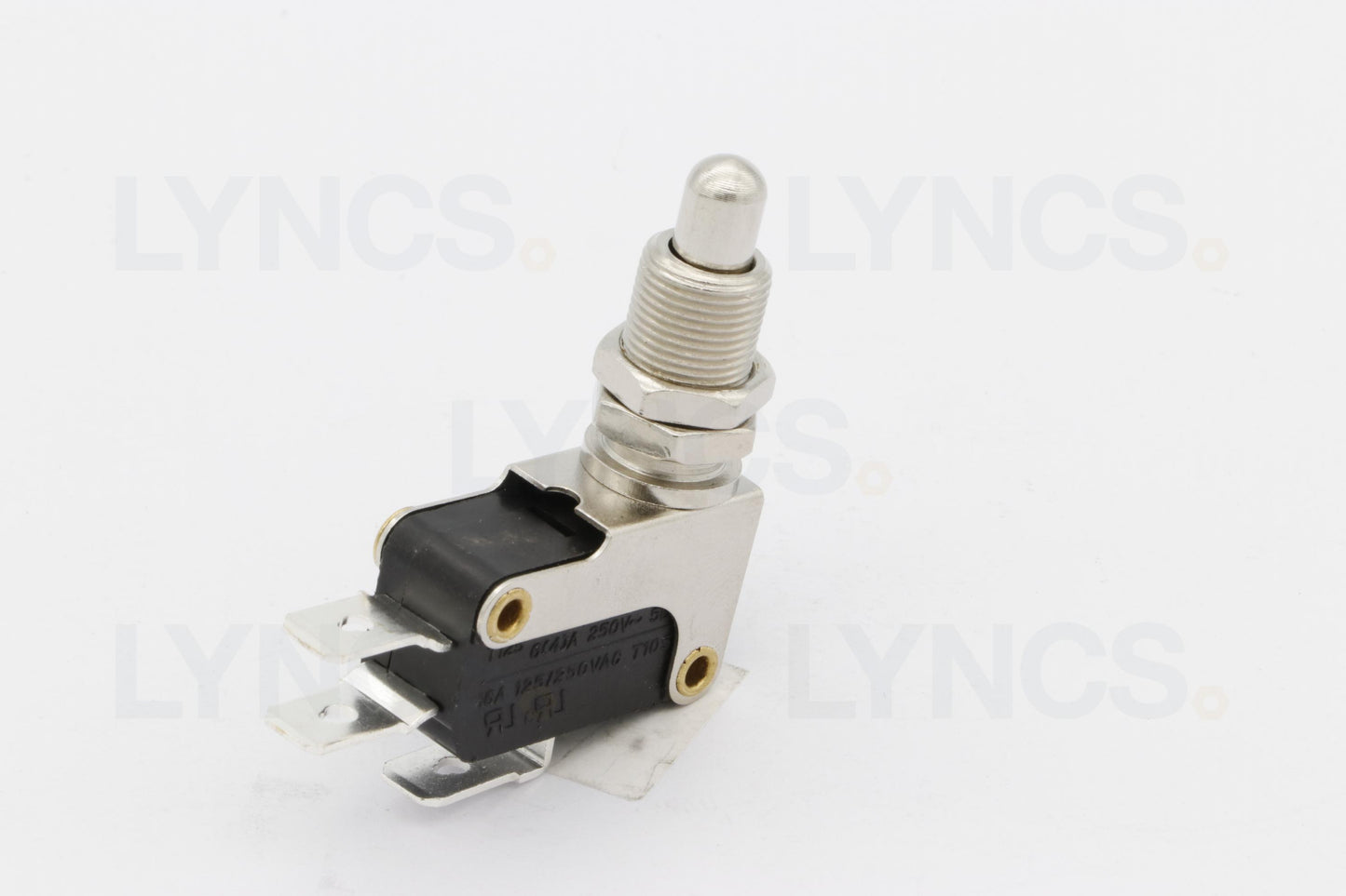 Mythos One Micro Switch