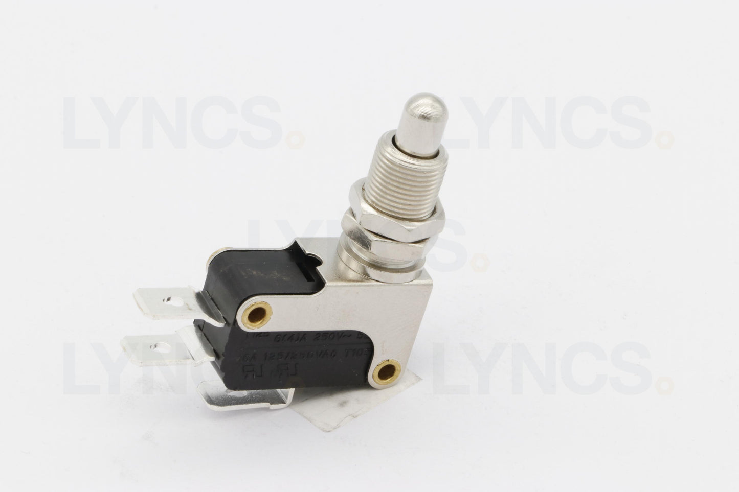 Mythos One Micro Switch