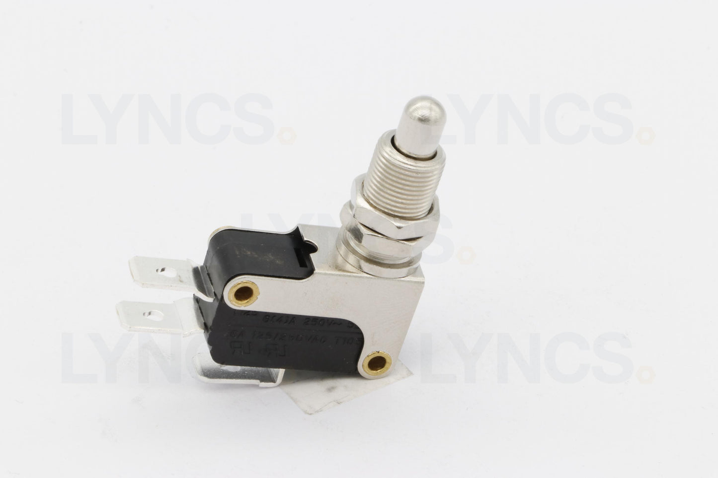 Mythos One Micro Switch