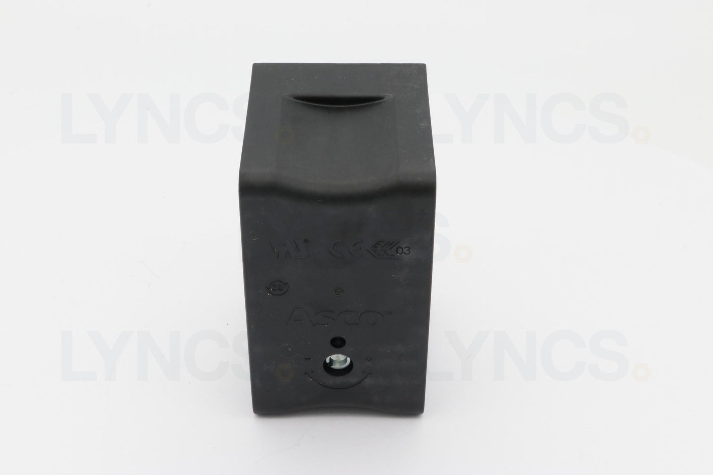 PRESSURE SWITCH P302/6 3-POLE 30A