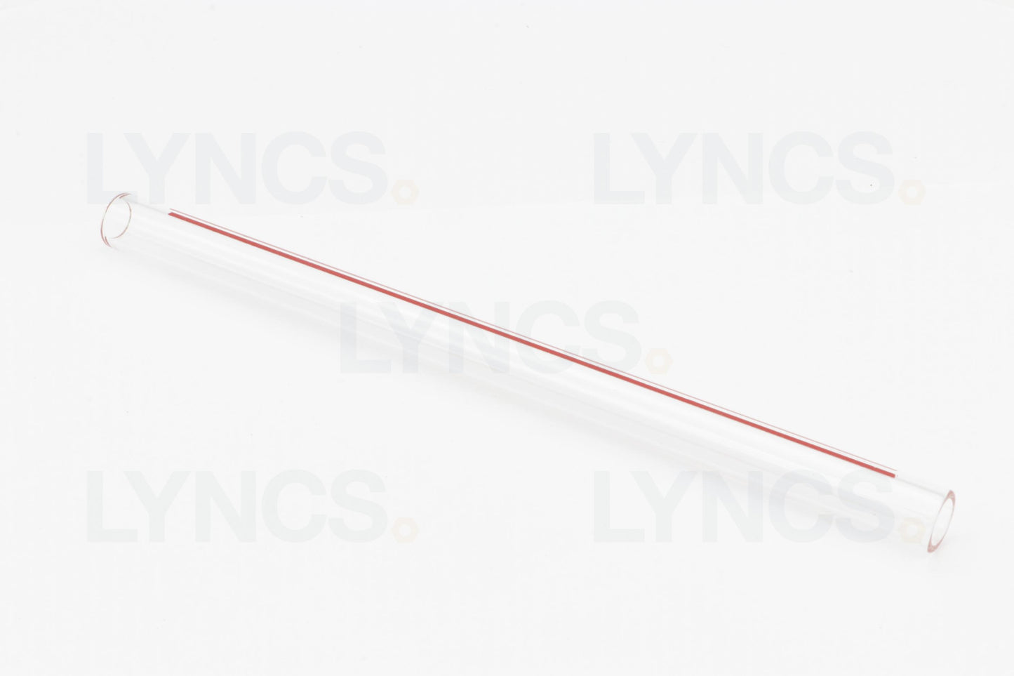 Sight Glass for Coffee Machines