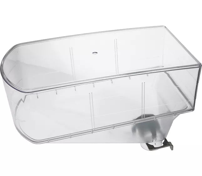 COMPLETE HOPPER MYTHOS 4000.0000