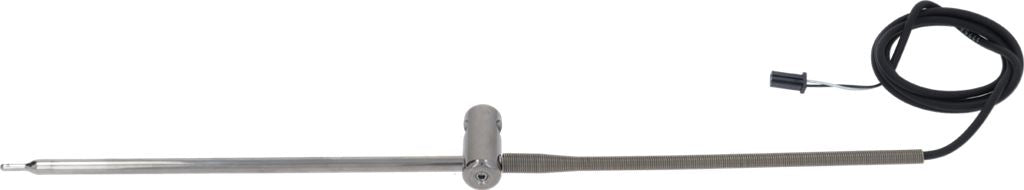 PROBE PT1000 Steam Wand TurboCream