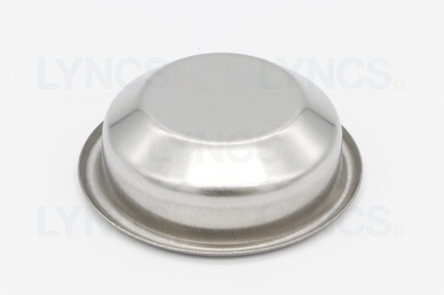 BLIND FILTER ¸ 65x25 mm