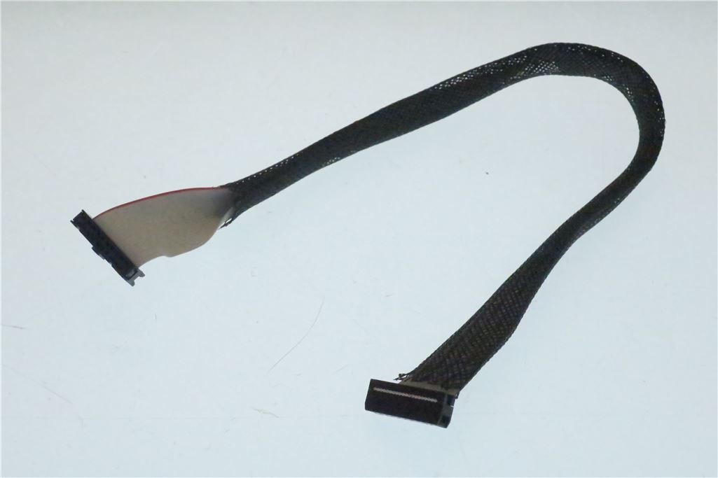 20WAY Flat Cable for Mythos 2 - Genuine OEM