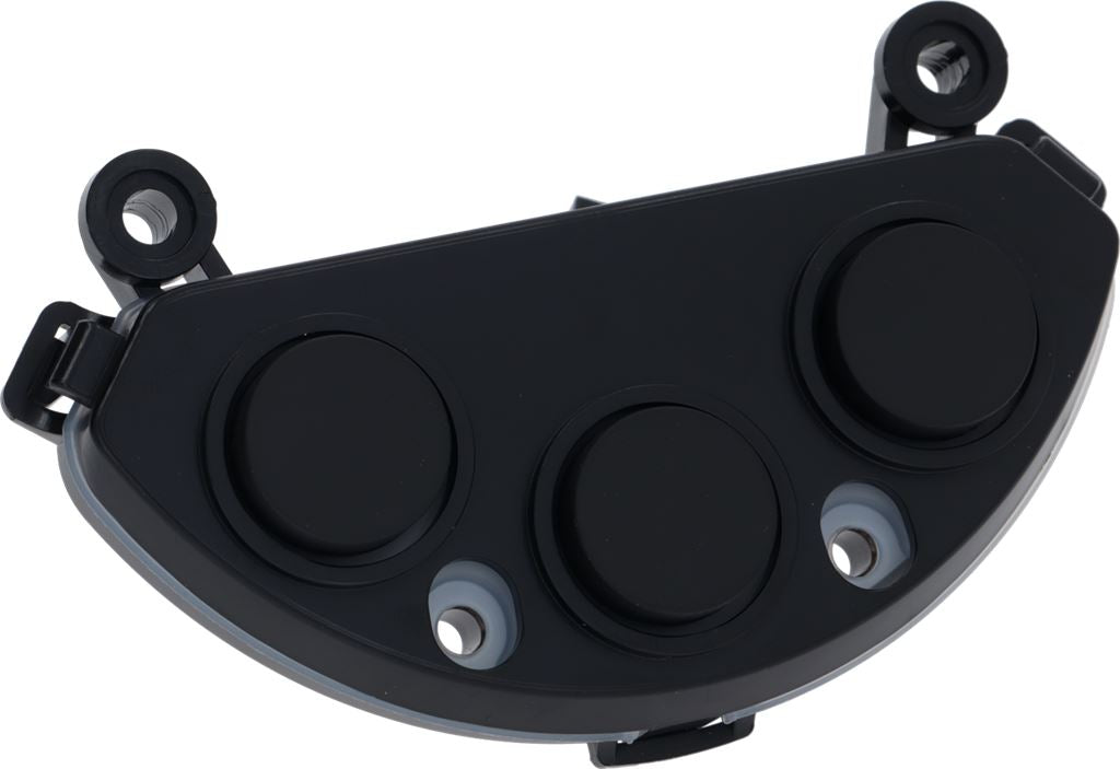 Maverick Key Dispensing Keypad Board with Cable