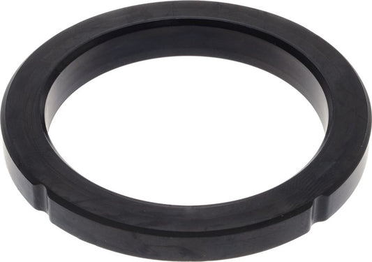 Filter HOLDER GASKET Ø 72x55x7.1/9 mm "MARZOCCO, SLAYER ESPRESSO"