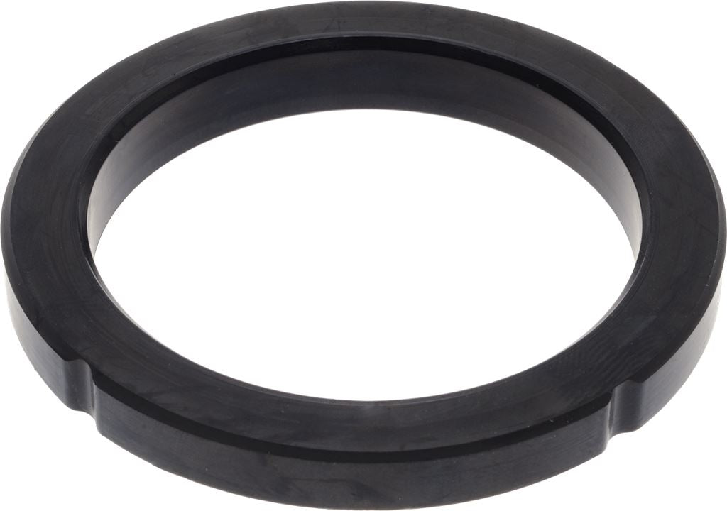 Filter Holder Gasket Ø 72x55x7.1 / 9 mm