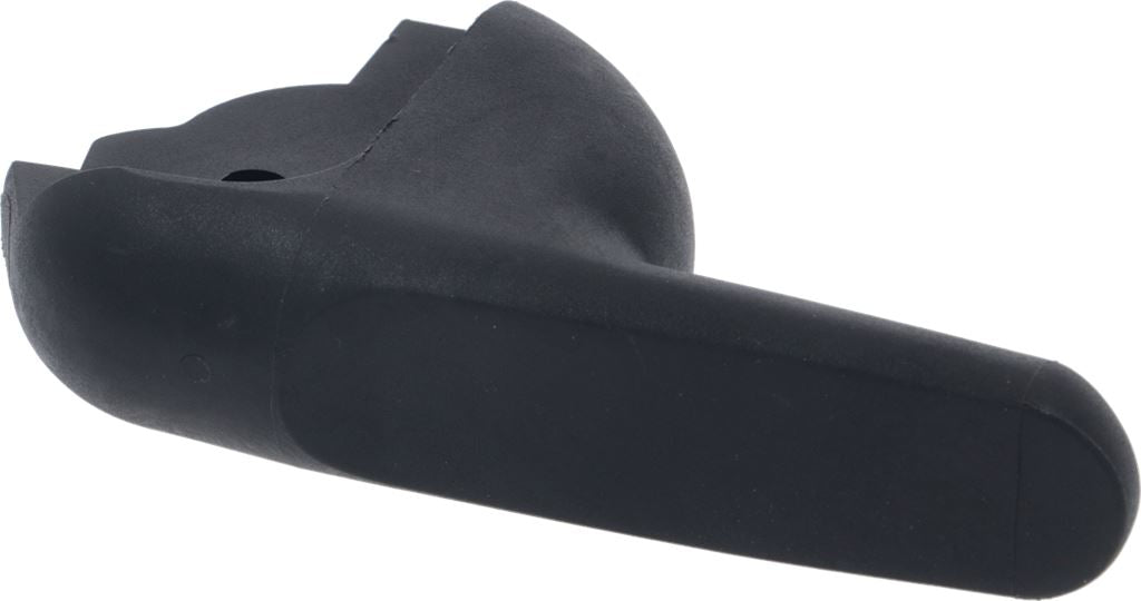 Steam Lever Handle Aurelia 2011