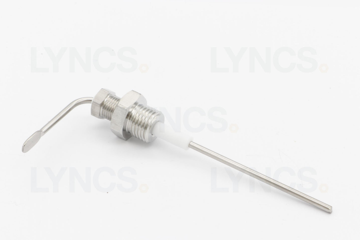 Water Level Probe for Steam/ 1G, 103mm SLAYER