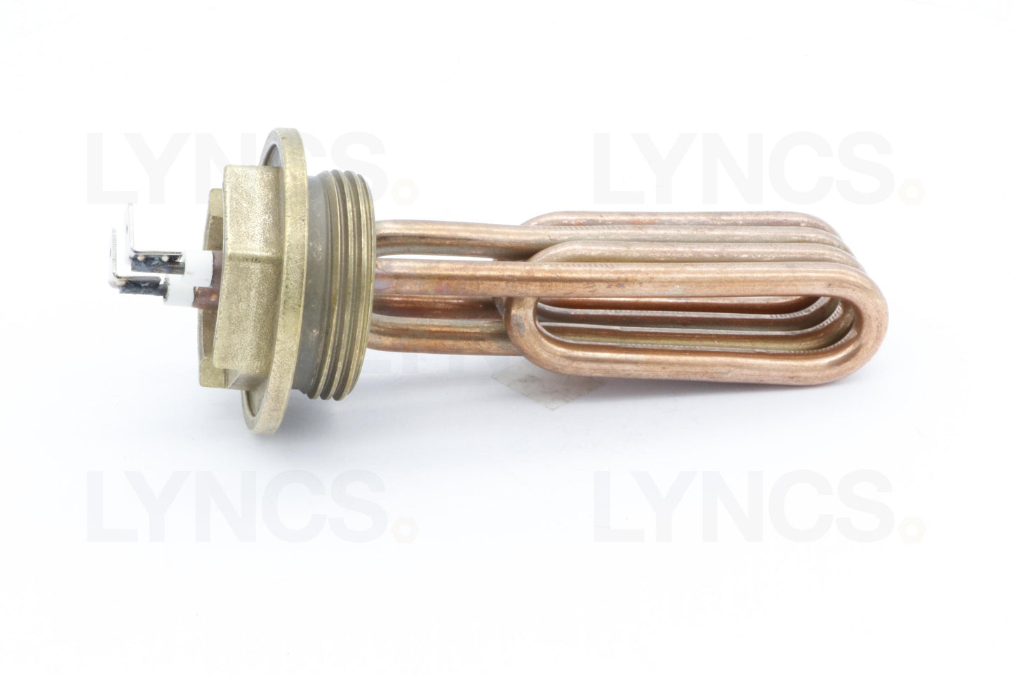 HEATING ELEMENT 1300W 230V