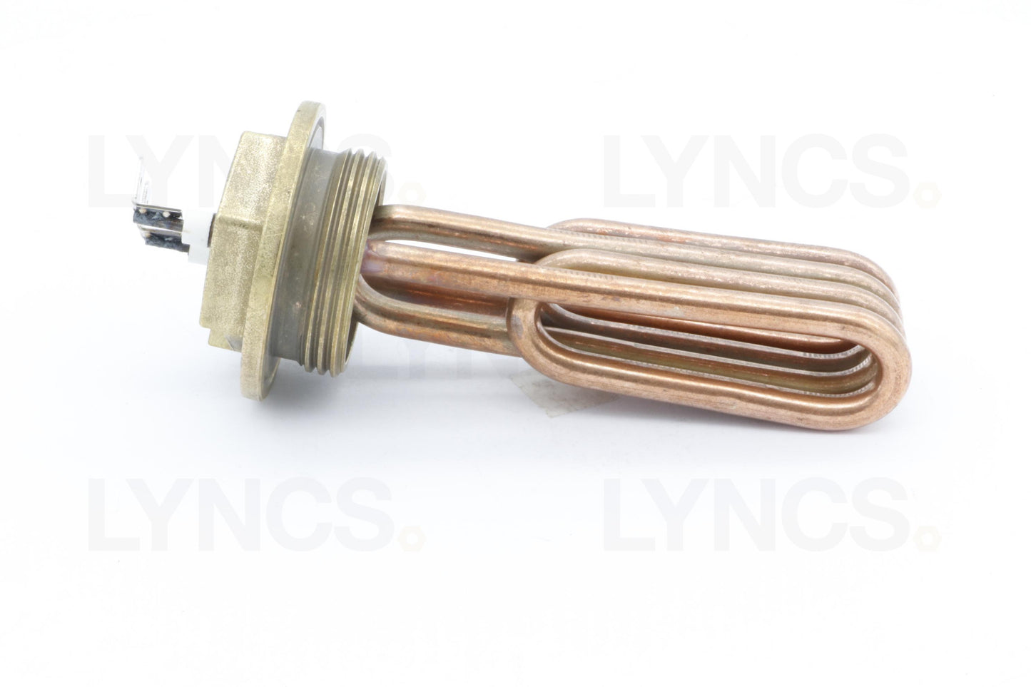 HEATING ELEMENT 1300W 230V