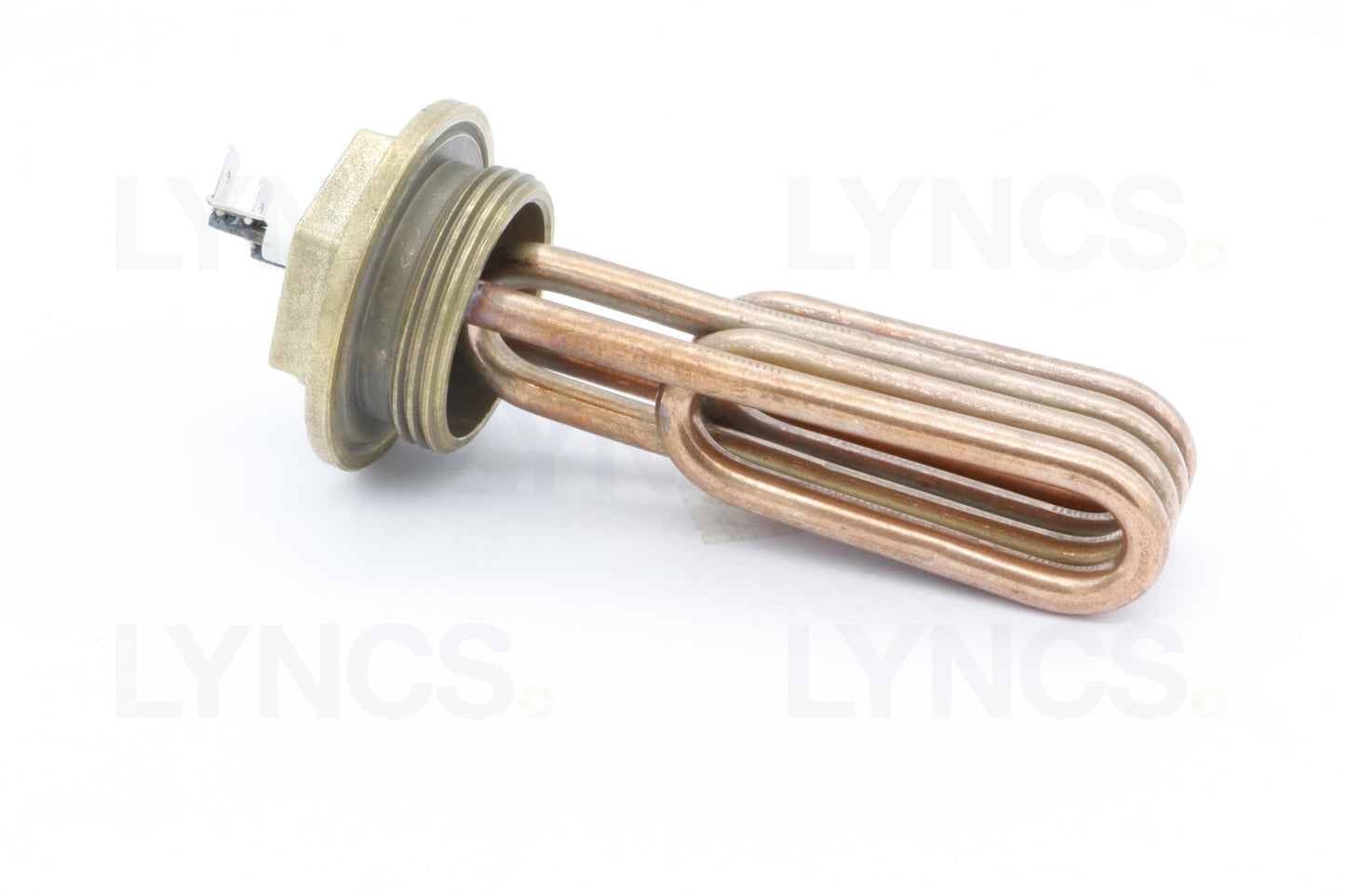 HEATING ELEMENT 1300W 230V