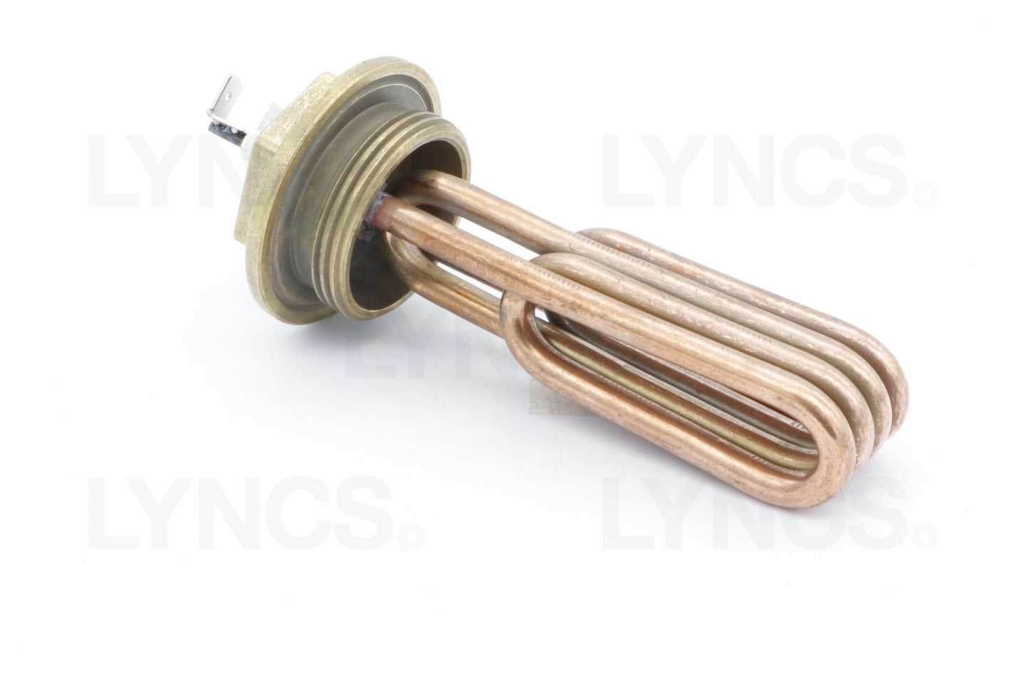 HEATING ELEMENT 1300W 230V