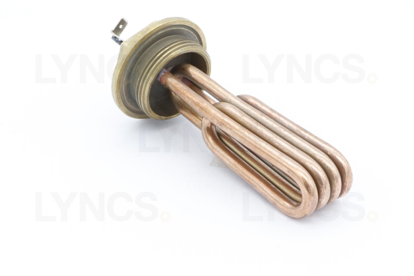 HEATING ELEMENT 1300W 230V