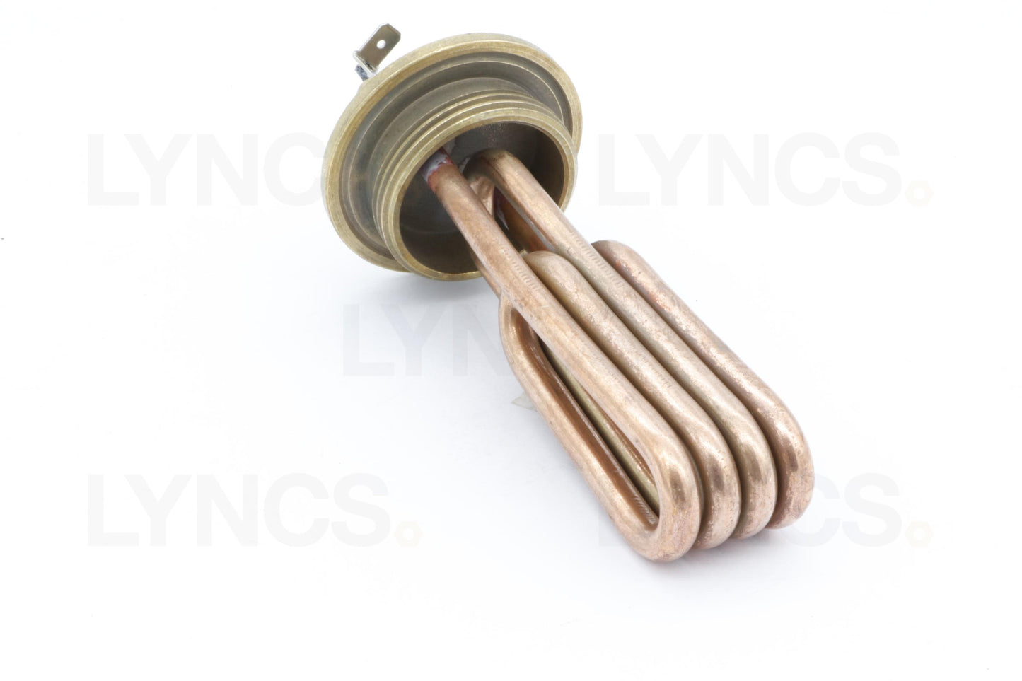HEATING ELEMENT 1300W 230V