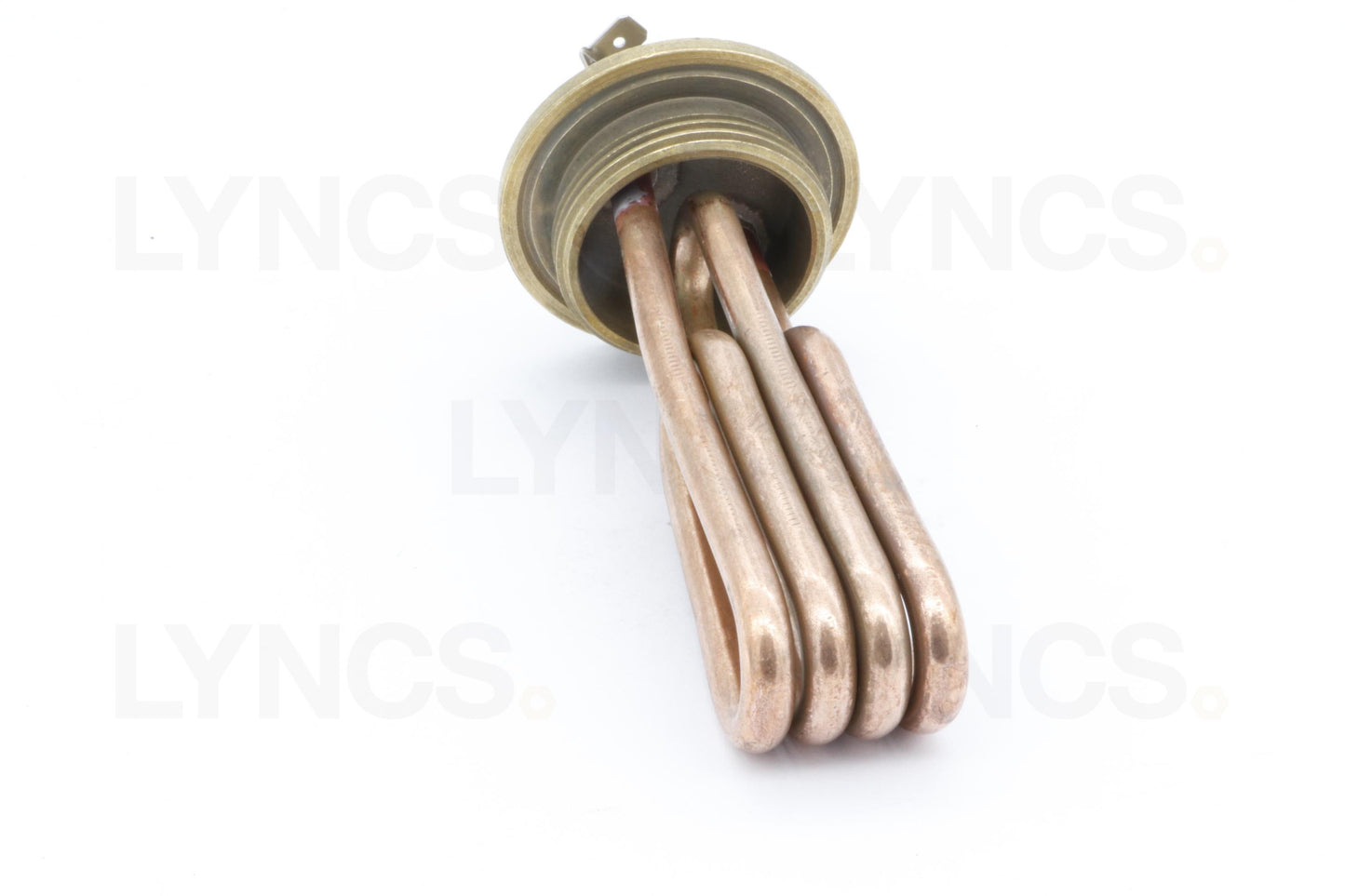 HEATING ELEMENT 1300W 230V