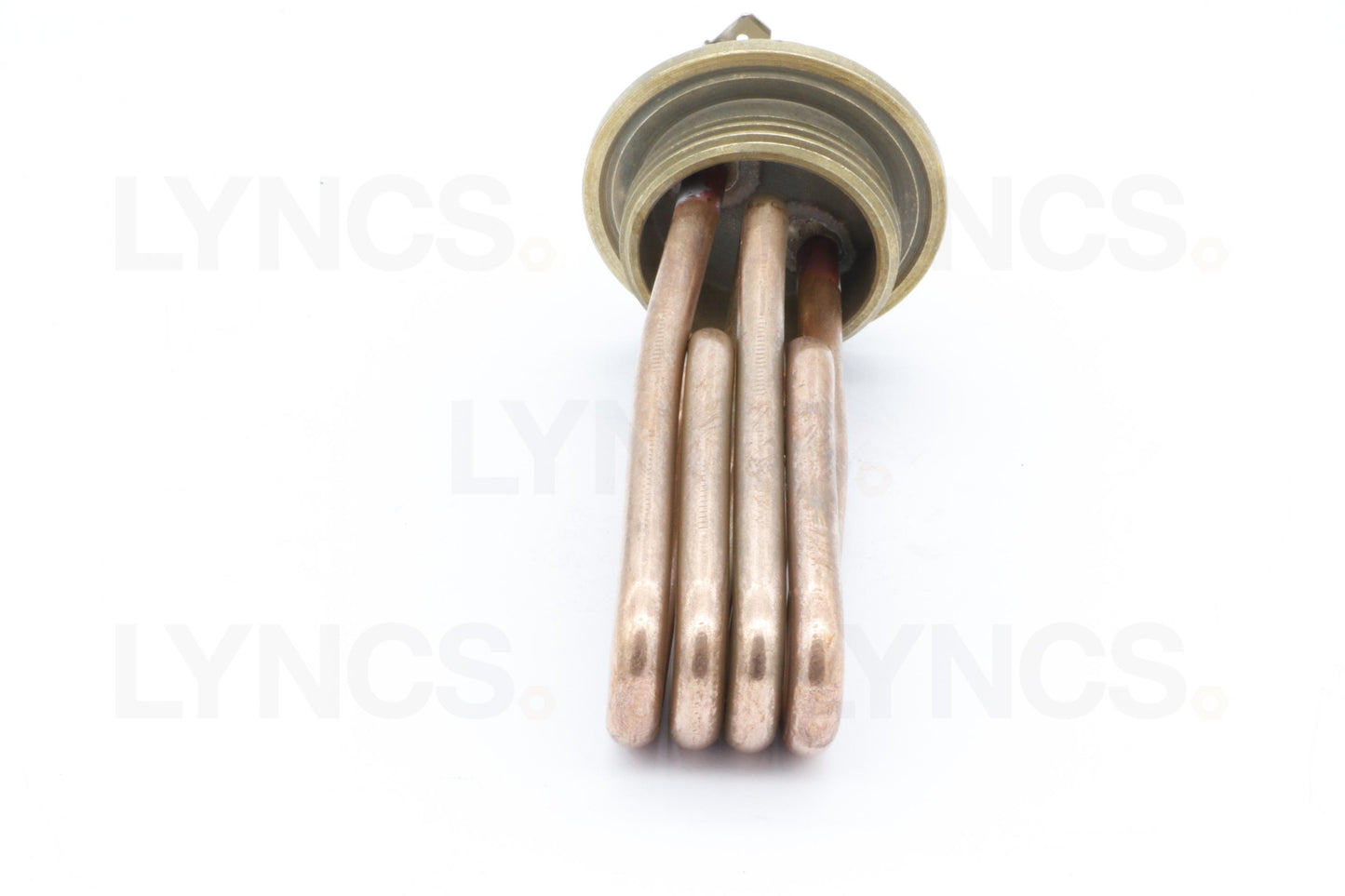 HEATING ELEMENT 1300W 230V