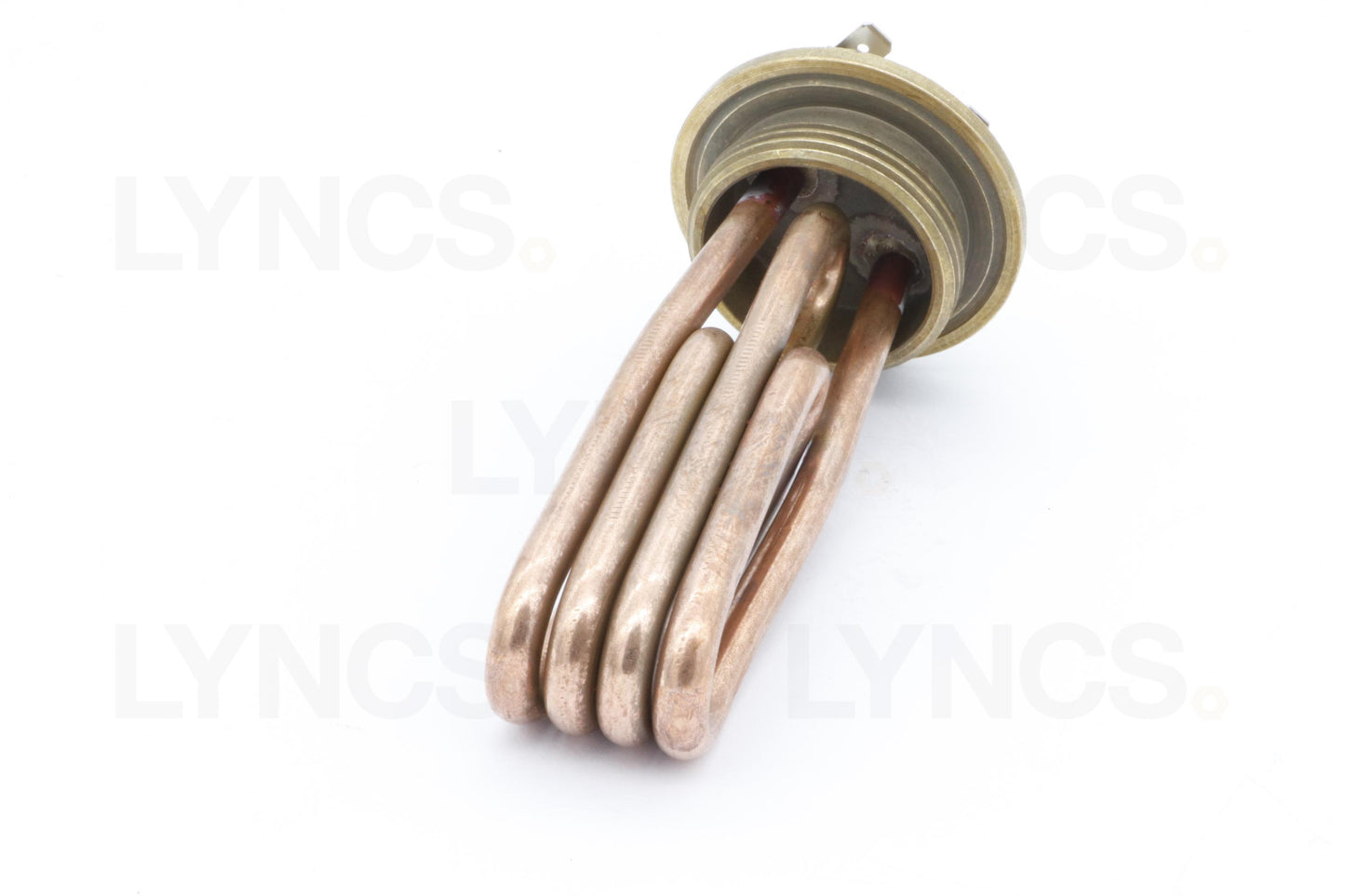 HEATING ELEMENT 1300W 230V