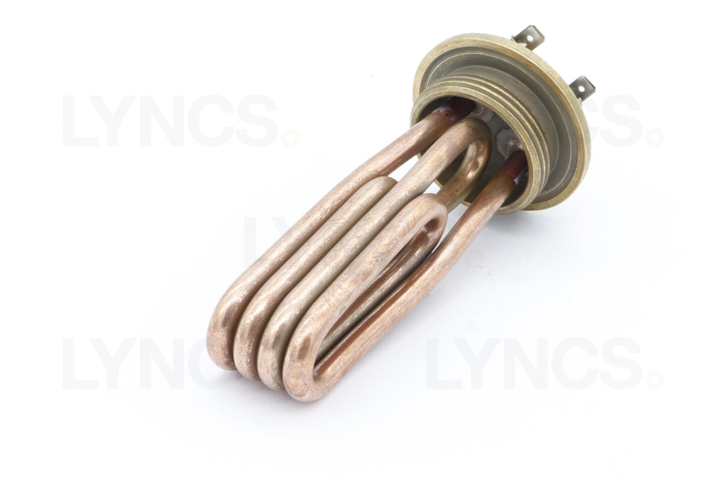 HEATING ELEMENT 1300W 230V