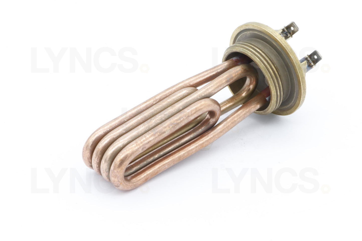 HEATING ELEMENT 1300W 230V