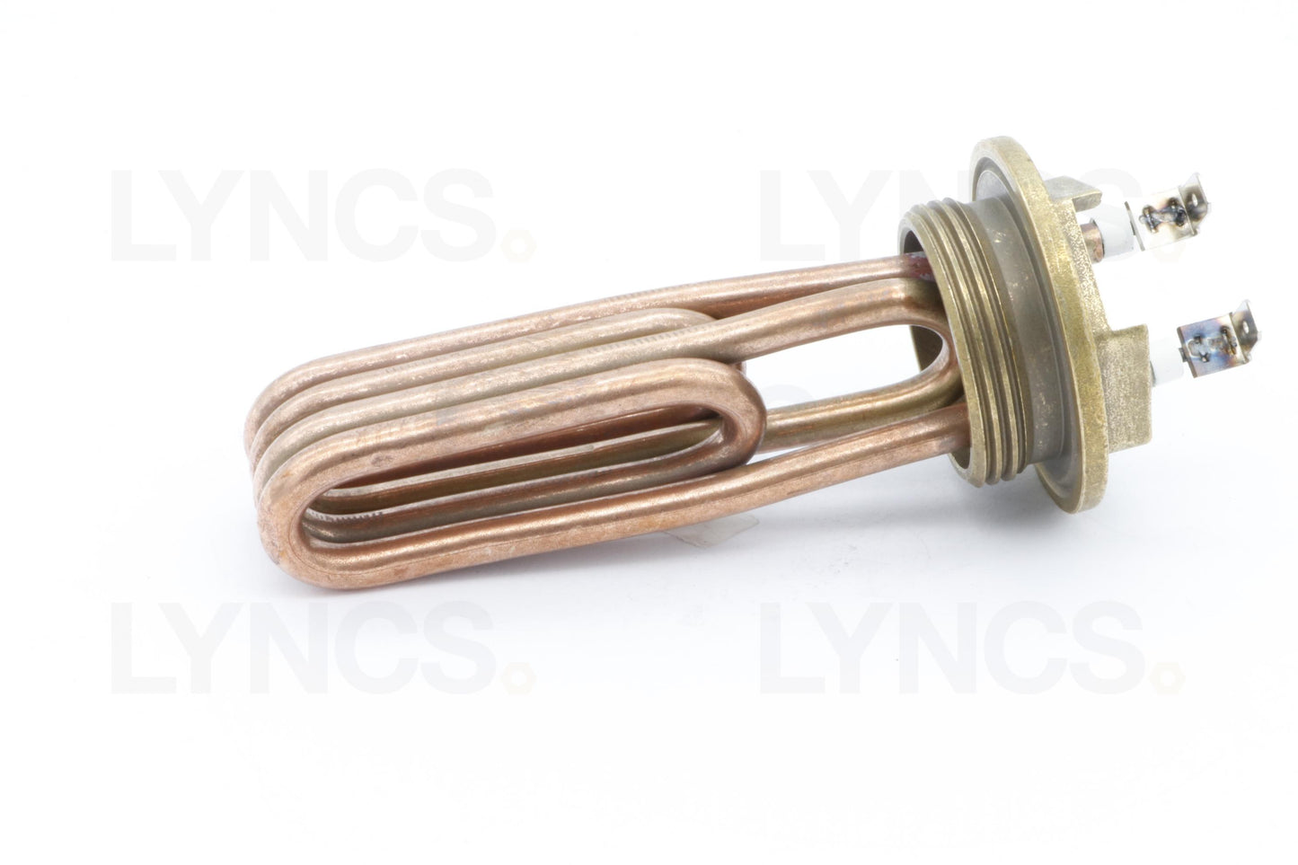 HEATING ELEMENT 1300W 230V