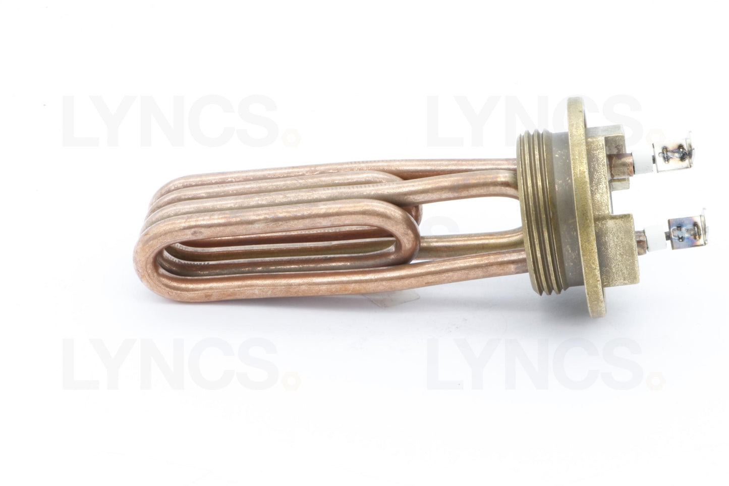 HEATING ELEMENT 1300W 230V