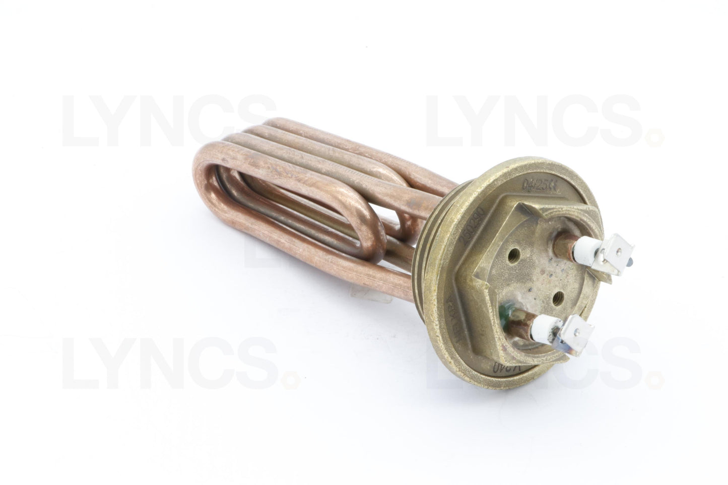 HEATING ELEMENT 1300W 230V