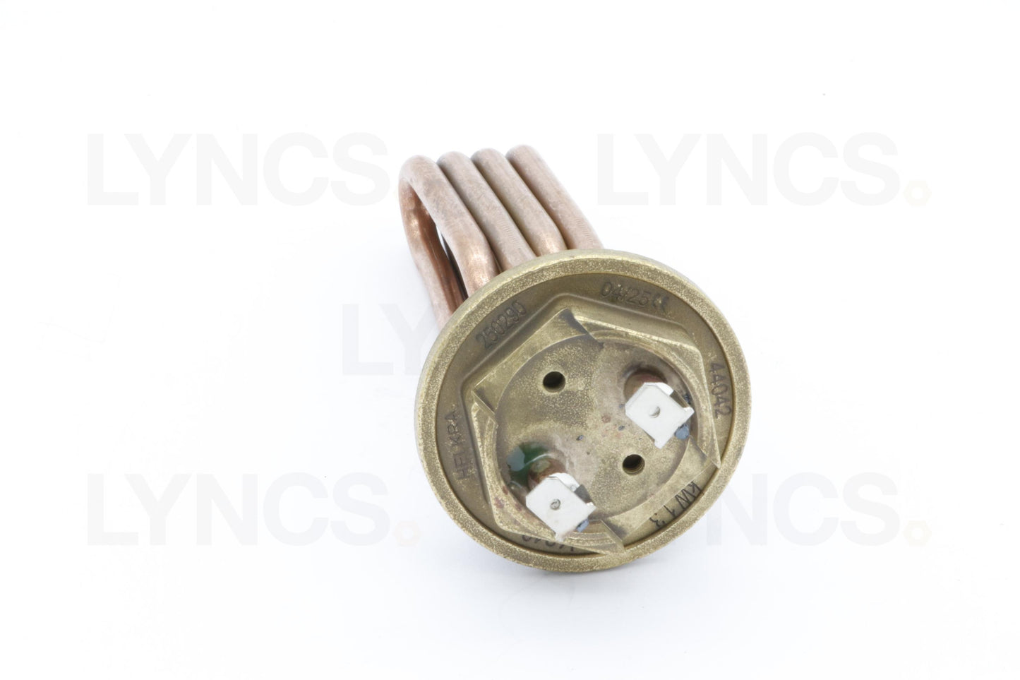 HEATING ELEMENT 1300W 230V