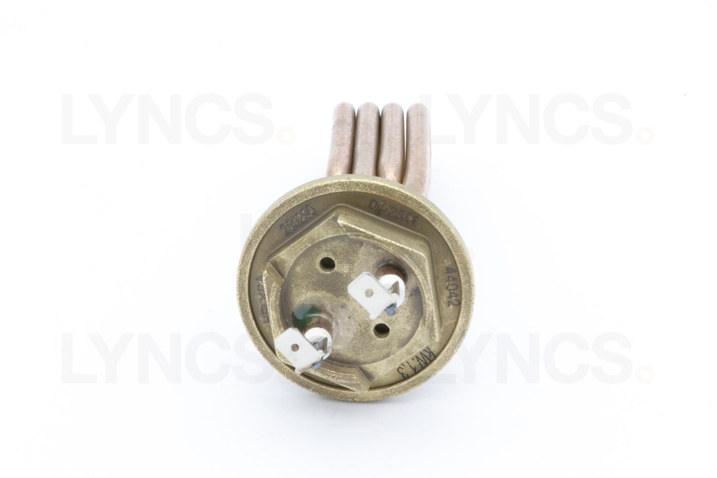 HEATING ELEMENT 1300W 230V