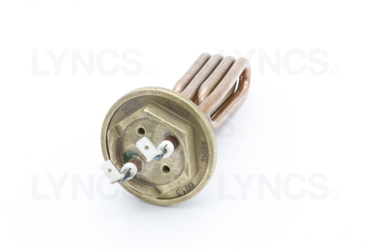 HEATING ELEMENT 1300W 230V