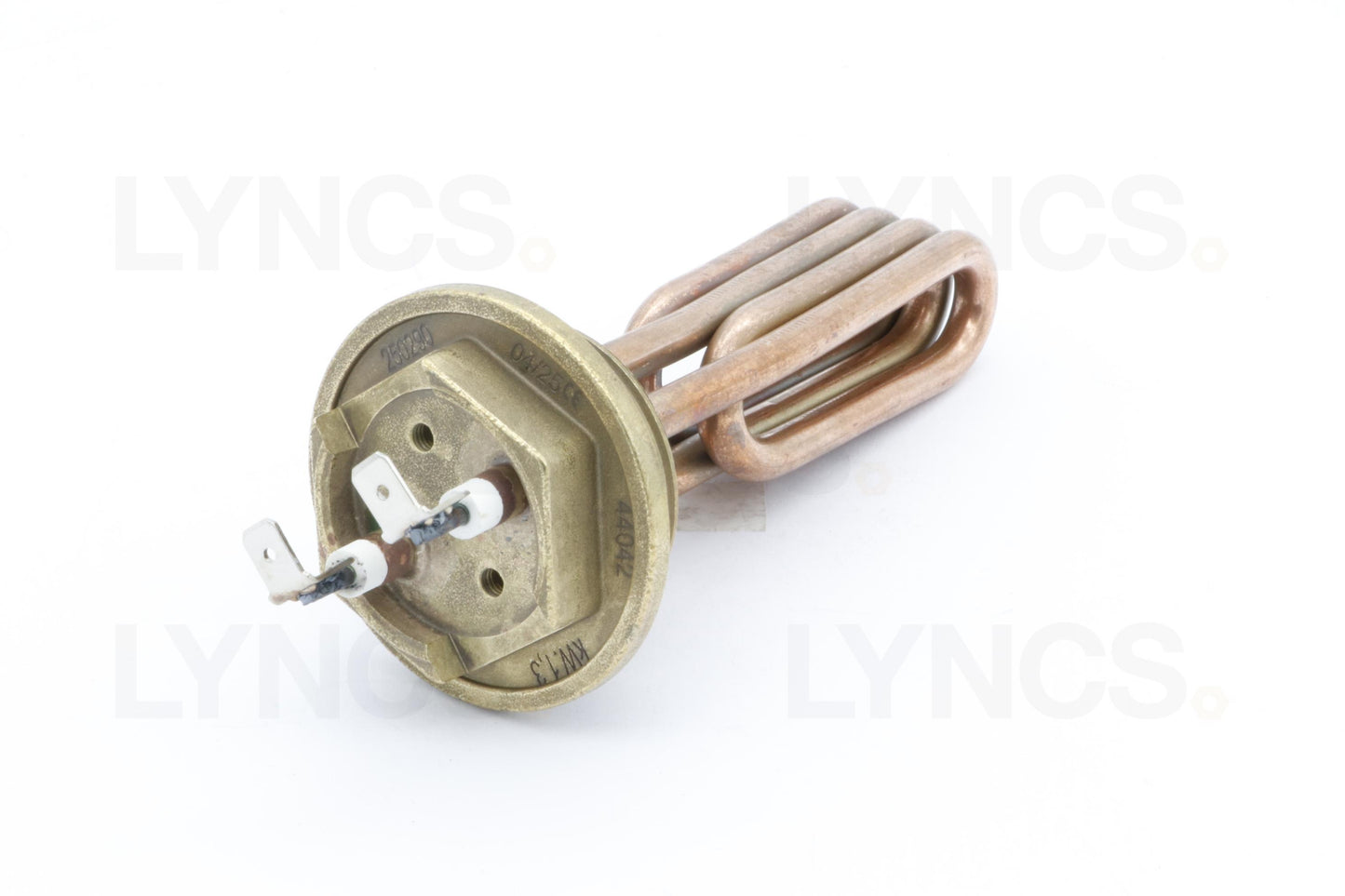 HEATING ELEMENT 1300W 230V