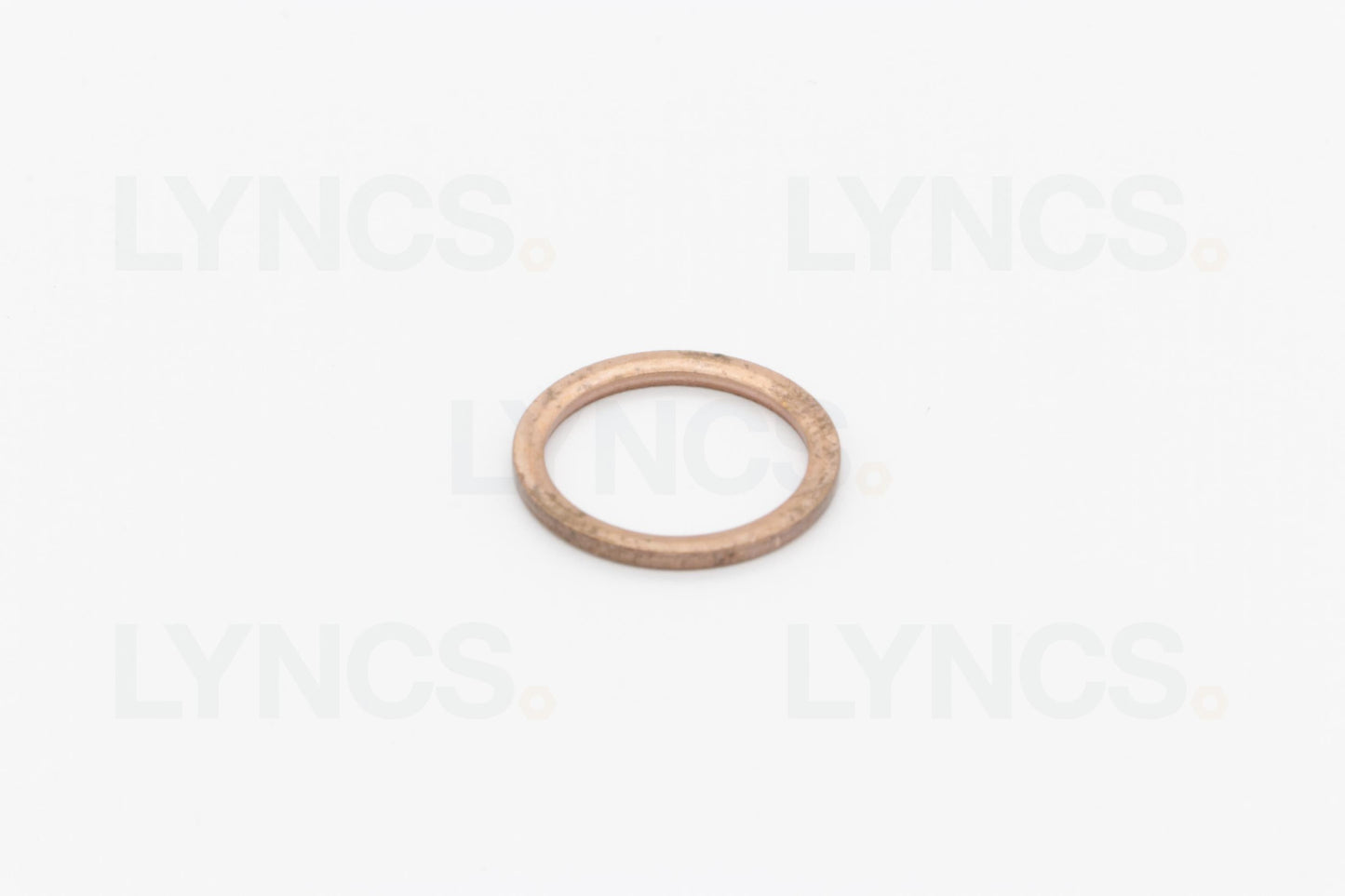 Gasket for Coffee Machines (1H6)