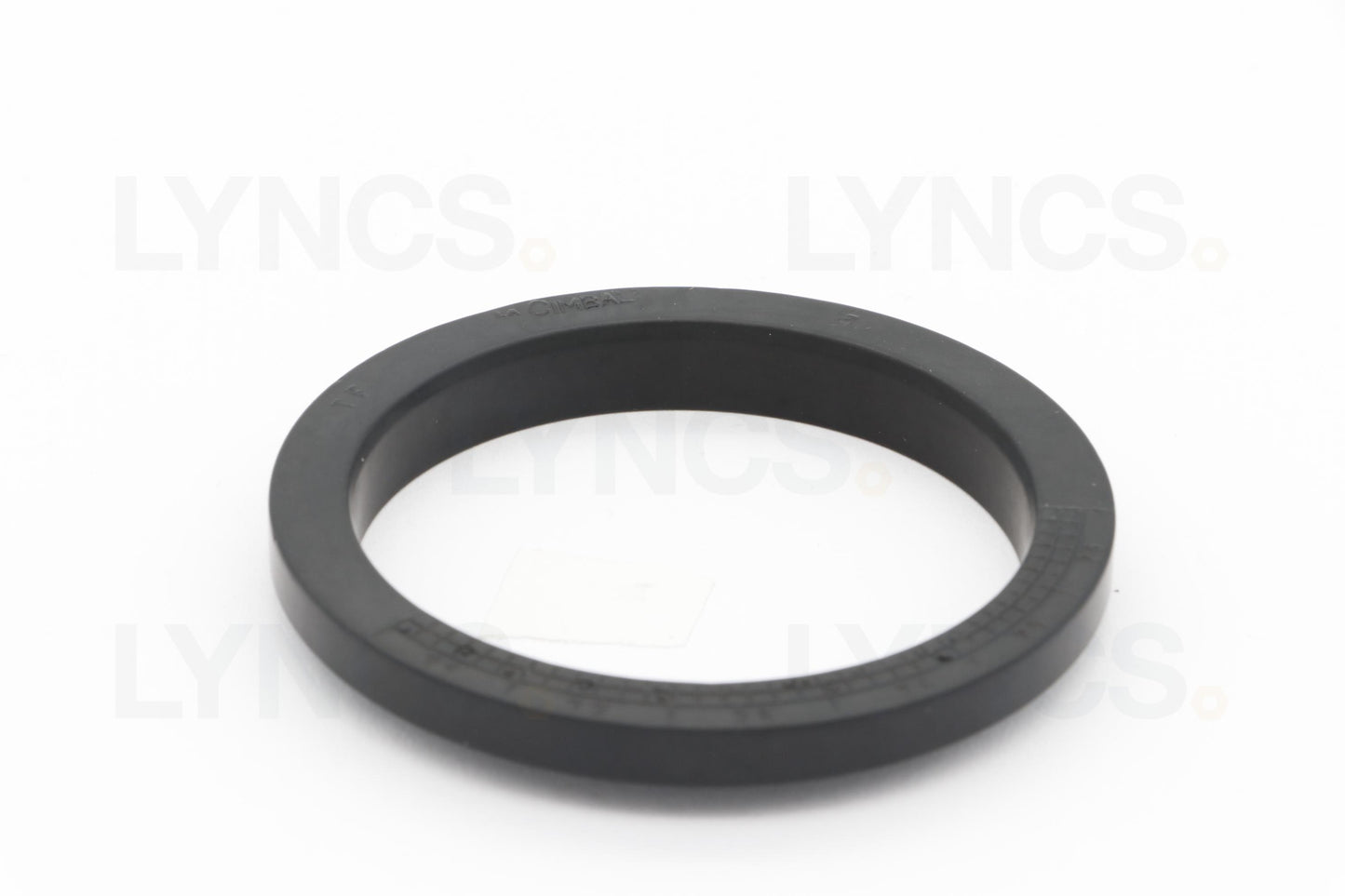 Group Gasket La Cimbali