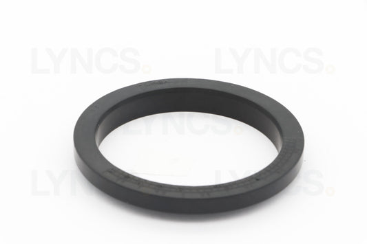 Group Gasket La Cimbali