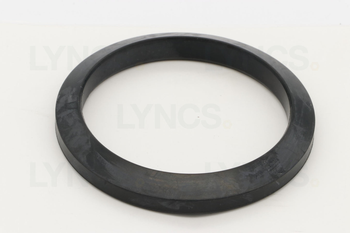 Aurelia / Black Eagle / White Eagle Group Gasket 72.3x57.5x9