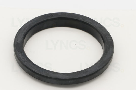 Aurelia / Black Eagle / White Eagle Group Gasket 72.3x57.5x9 - LYNCS photo 1