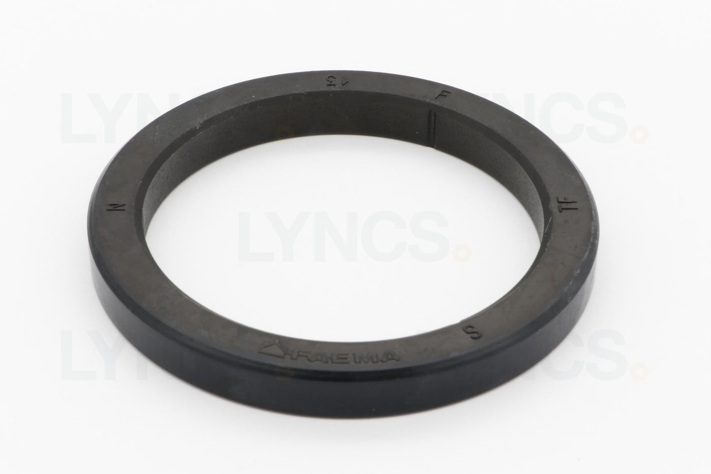 E61 8mm Group Gasket for Espresso Machines